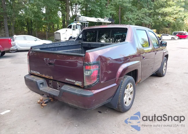 5FPYK1F41CB459936: 43178838