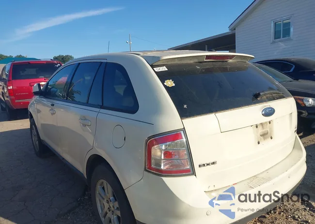 2FMDK39C37BA64502: 43178840