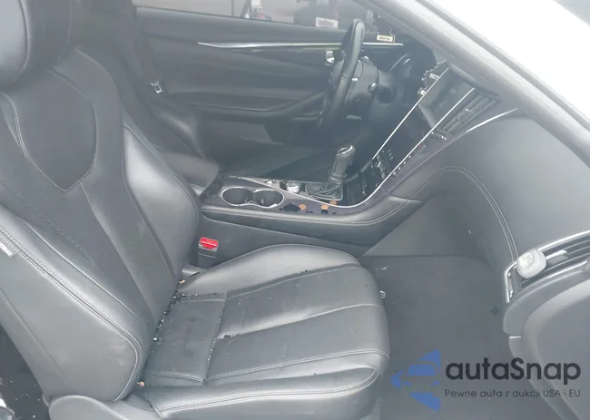 JN1FV7EL6HM700765: 43178842