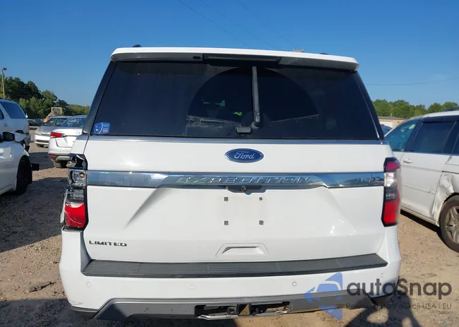 1FMJK2AT1MEA09734: 43178843