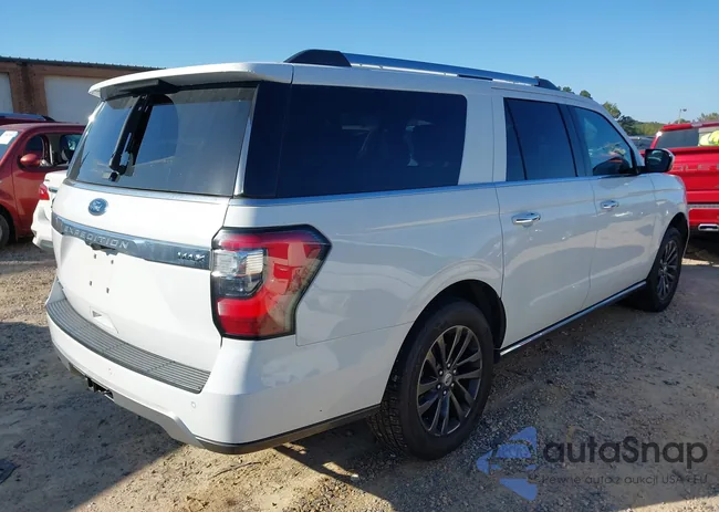 1FMJK2AT1MEA09734: 43178843