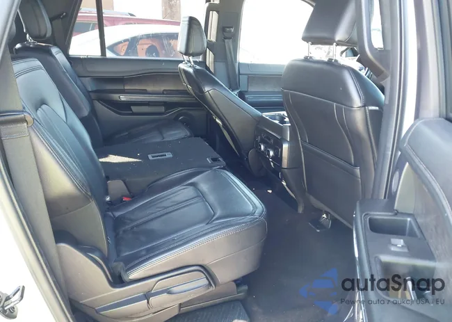 1FMJK2AT1MEA09734: 43178843