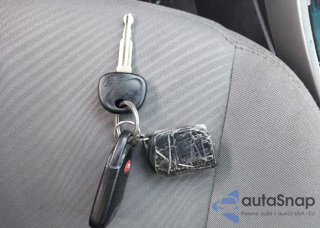 5NPDH4AEXDH347887: 43178847