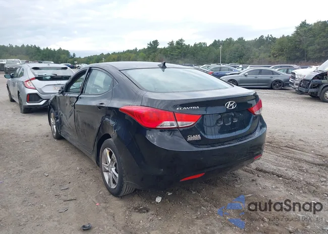 5NPDH4AEXDH347887: 43178847