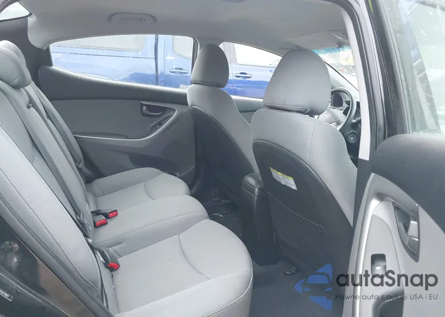 5NPDH4AEXDH347887: 43178847