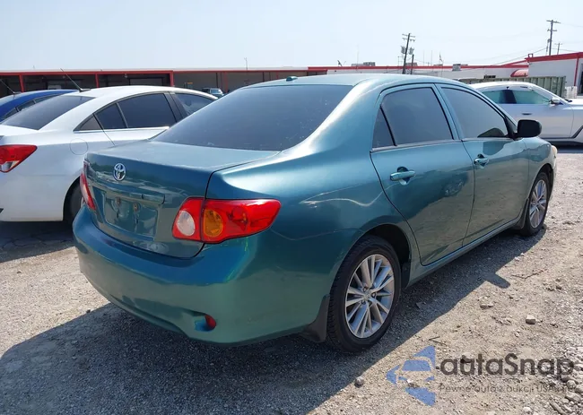 1NXBU40E19Z152452: 43178848