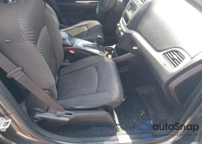 3C4PDCABXET277575: 43178849