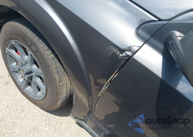 3C4PDCABXET277575: 43178849