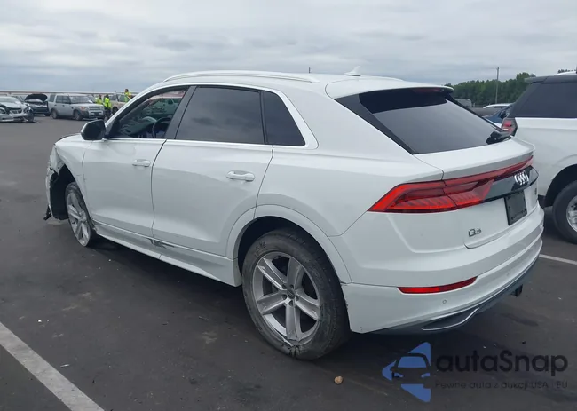 WA1AVAF16KD009772: 43178857