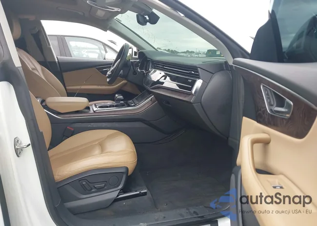 WA1AVAF16KD009772: 43178857