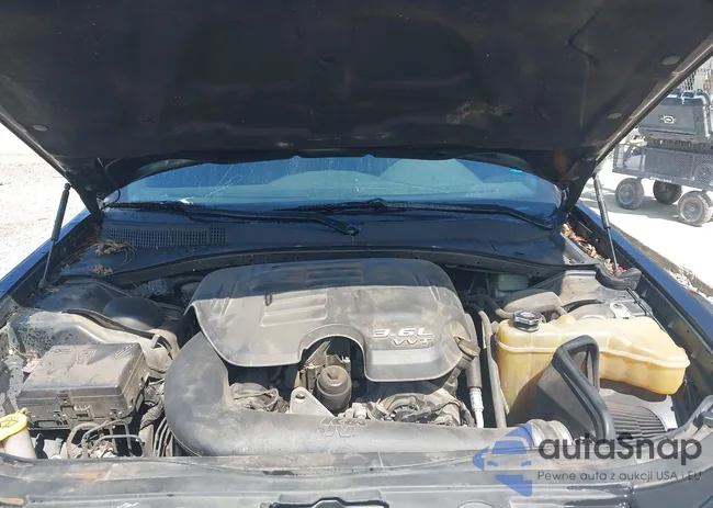 2C3CCAAG7DH731665: 43178867