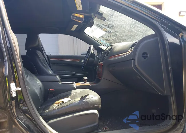 2C3CCAAG7DH731665: 43178867