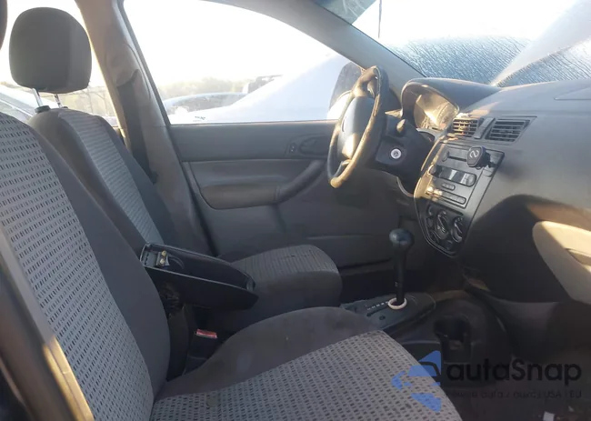 1FAFP34N56W215625: 43178869