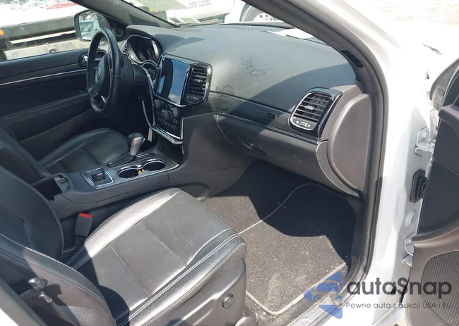 1C4RJFBGXMC626306: 43178873