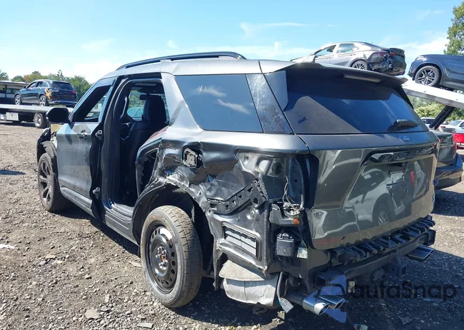 1FM5K8GCXLGB59601: 43178874