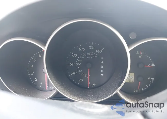 JM1BK12F851326995: 43178875