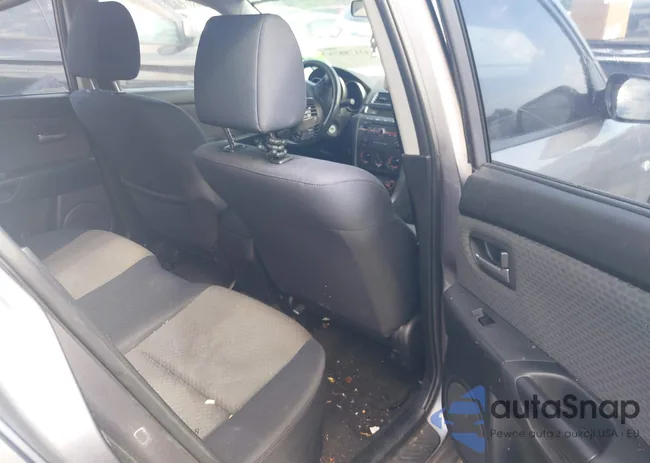 JM1BK12F851326995: 43178875