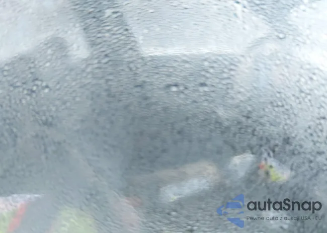 1G4AG5545R6428001: 43178879