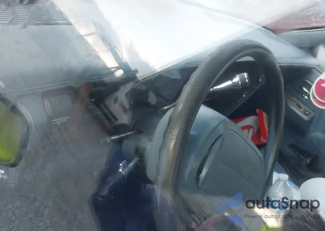 1G4AG5545R6428001: 43178879