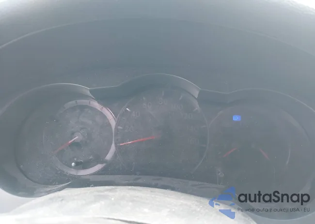 1N4AL2AP9CC213296: 43178880