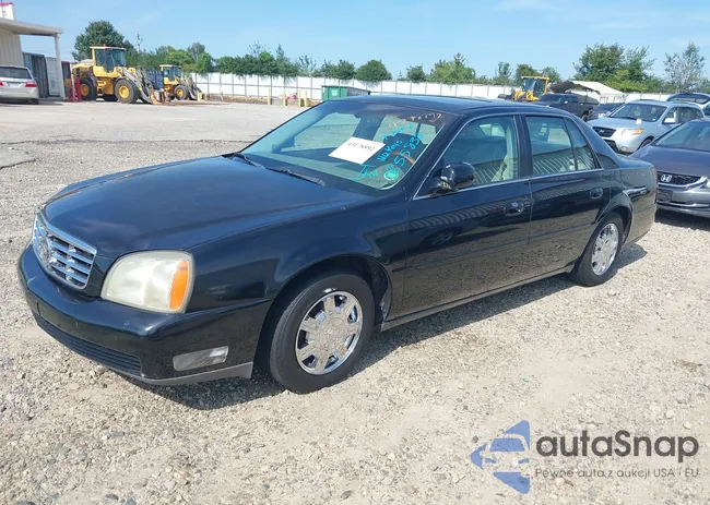 1G6KD54Y75U255838: 43178892