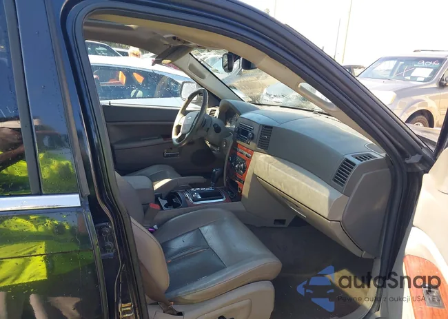 1J4HR58215C652315: 43178898