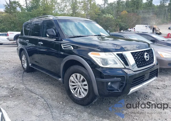 JN8AY2ND2H9002428: 43178899