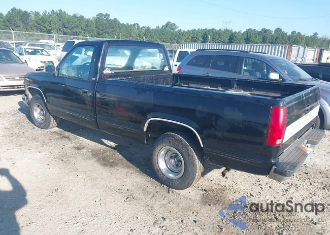 1GCDC14K2LE213078: 43178918