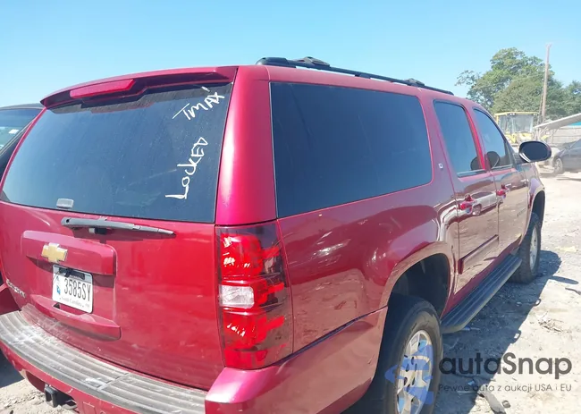 1GNSCJE02DR268622: 43178927