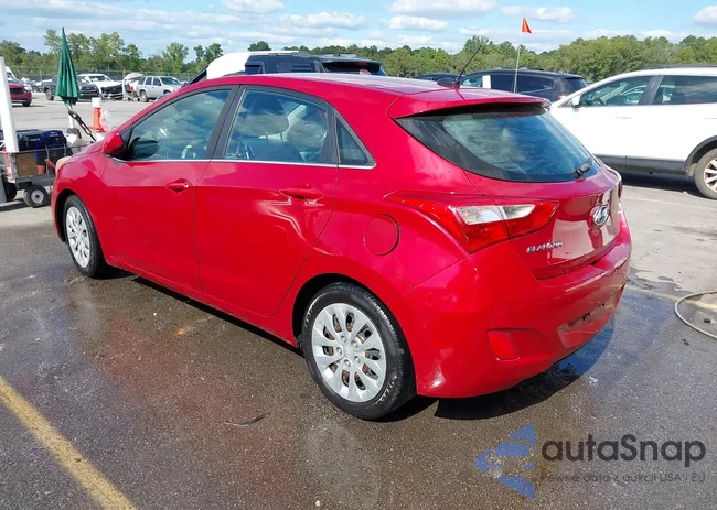 KMHD35LH7HU374631: 43178929