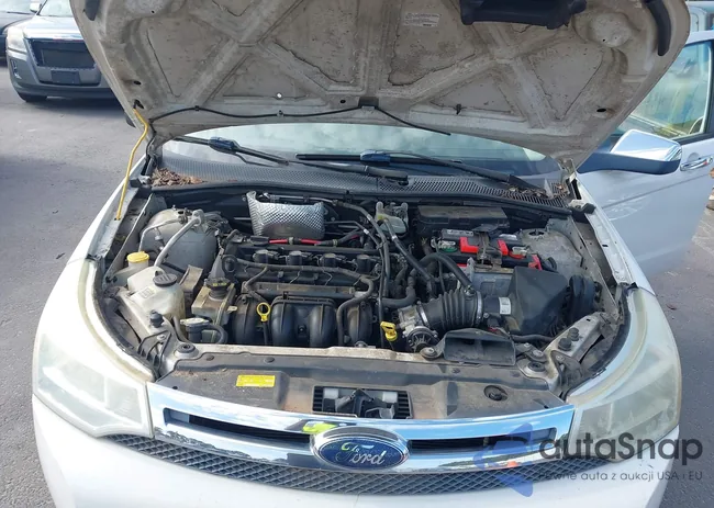 1FAHP3HN9AW211279: 43178933