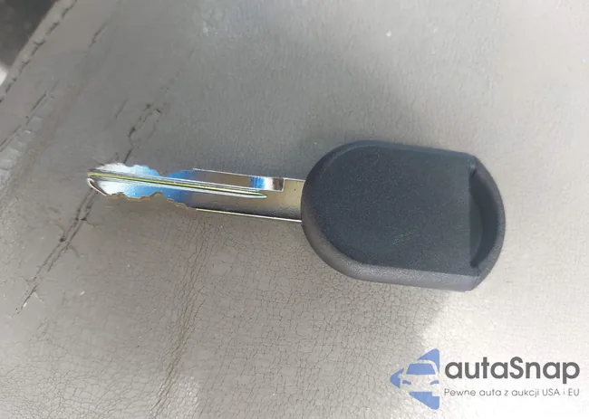 1FAHP3HN9AW211279: 43178933