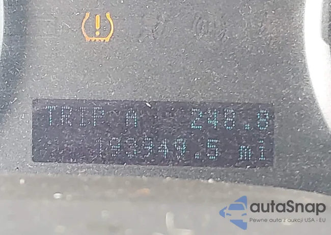 1FAHP3HN9AW211279: 43178933