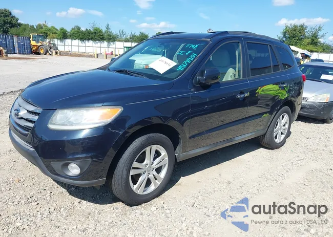 5XYZK3AB8CG139360: 43178934