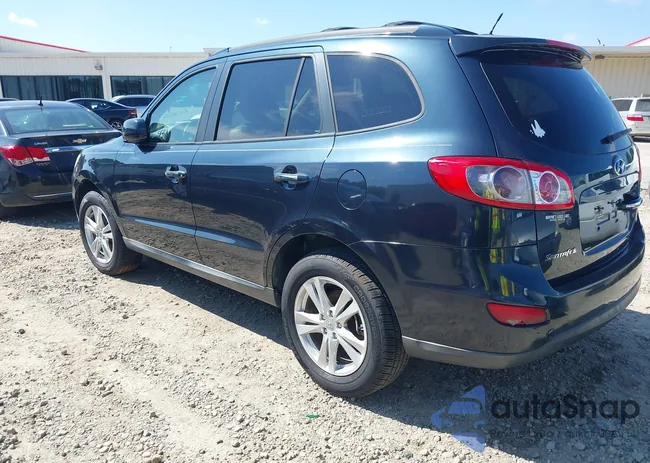 5XYZK3AB8CG139360: 43178934