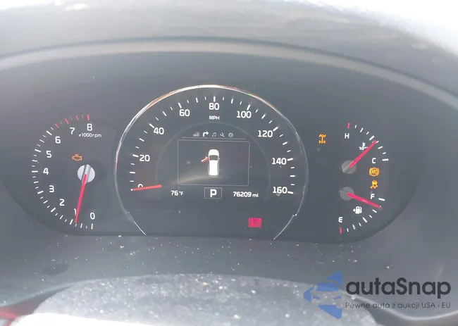 5XYPKDA50GG102557: 43178938