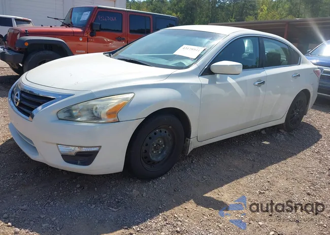 1N4AL3AP3FN305163: 43178941