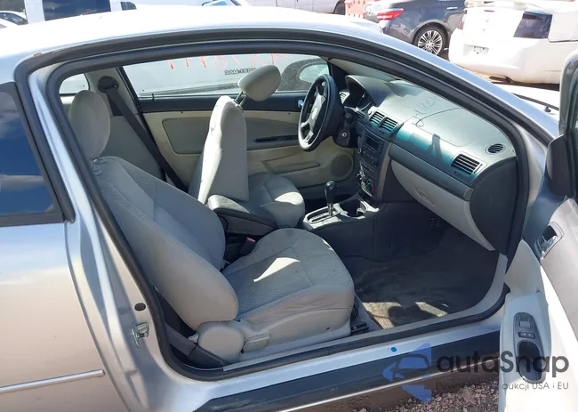 1G1AL15F167663035: 43178949