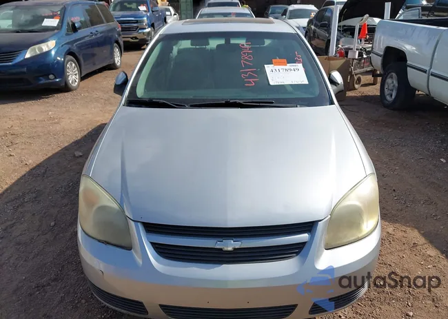 1G1AL15F167663035: 43178949