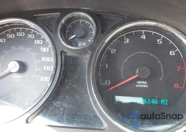 1G1AL15F167663035: 43178949