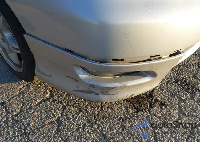 2T1BR30E47C809478: 43178950