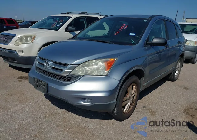 5J6RE3H55BL044968: 43178968