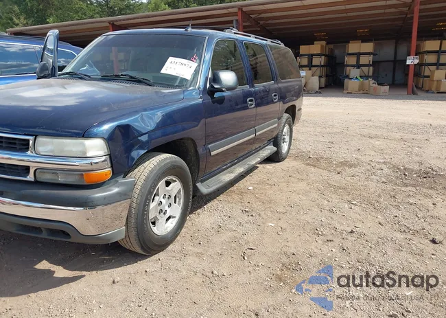 1GNEC16Z04J265985: 43178974