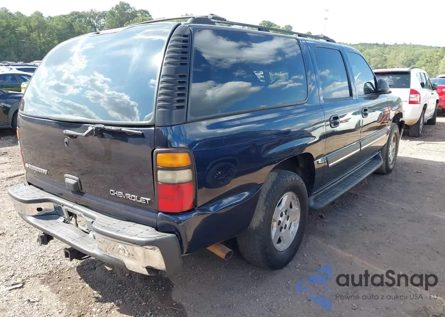 1GNEC16Z04J265985: 43178974