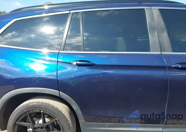 5FNYF5H56KB043938: 43178979