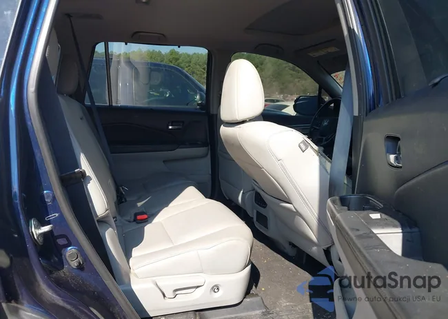 5FNYF5H56KB043938: 43178979