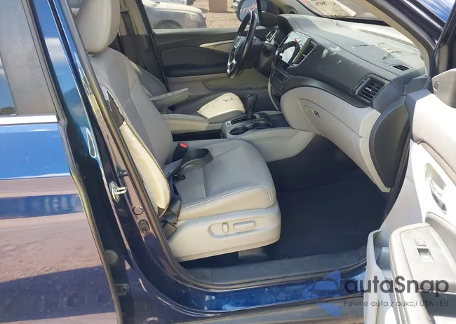 5FNYF5H56KB043938: 43178979