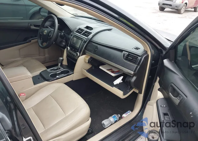 4T4BF1FK9CR206759: 43178982