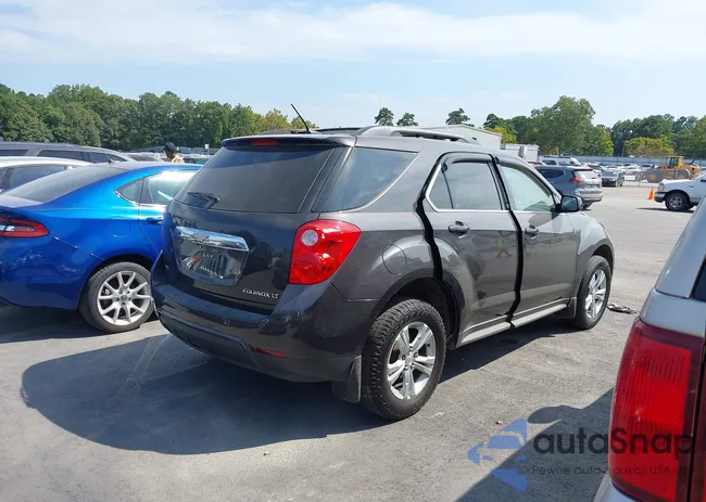 1GNFLFEK0EZ111317: 43178983