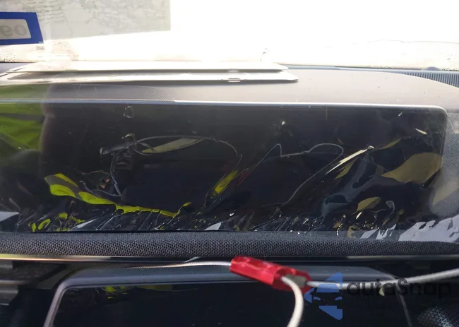 3FMTK4SX3PMA23977: 43179985